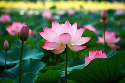 tintuc/pngtree-lotus-flower-picture-image-130243581.jpg